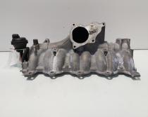 Galerie admisie cu clapete, cod 03G129713H, Audi A3 (8P1) 2.0 TDI, BKD (idi:657316)