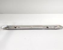 Suport radiatoare, Citroen DS4 1.6 benz, 5FS (id:688202)