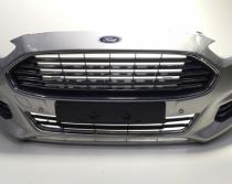 Bara fata cu proiectoare si loc de senzori, Ford Mondeo 5 liftback (CE) (id:688154)