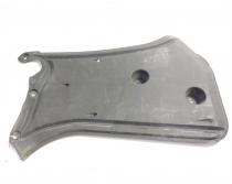 Scut caroserie stanga, cod 8F0825219, Audi A5 Sportback (8TA) (id:687946)