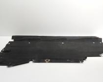Scut caroserie stanga, Audi A5 Sportback (8TA) (id:687944)