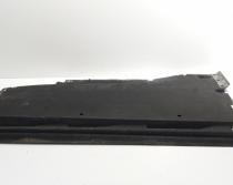 Scut caroserie dreapta, Audi A5 Sportback (8TA) (id:687943)