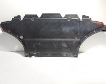 Scut motor, cod 8K0863821S, Audi A5 Sportback (8TA) (id:687942)
