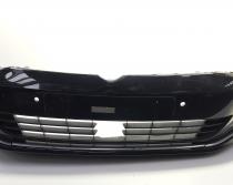 Bara fata cu proiectoare cu loc senzori si loc distronic, cod 5G0807221, VW Golf 7 (5G) (id:688152)