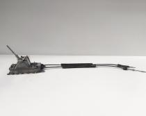 Timonerie, cod 3C0711049AG, Vw Passat Alltrack (365) 2.0 TDI, CFF, 6 vit man (idi:687721)