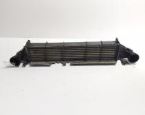 Radiator intercooler, cod A2035000400, Mercedes Clasa C (W203) 2.2 CDI (id:688179)