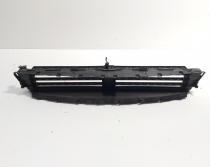 Difuzor captare aer cu motoras, cod 39035169, Opel Astra K (id:688169)