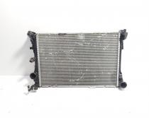 Radiator racire apa, cod A0995006203, Mercedes Clasa C (W204) 2.2 CDI, OM651913 (id:688245)