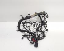 Instalatie electrica motor, cod 6510100304, Mercedes Clasa E (W212), 2.2 CDI, OM651924 (id:687565)