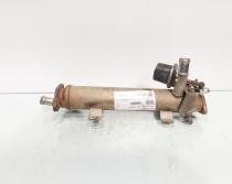 Racitor gaze, cod 03L131512B, Vw Passat CC (357) 2.0 TDI, CBB (idi:688080)