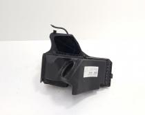 Carcasa filtru aer, cod 8K0133837BF, Audi A5 Sportback (8TA), 2.0 TDI, CGL (id:687962)