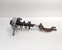 Amortizor fata, cod 8T0413031AF, Audi A5 Sportback (8TA) 2.0 TDI, CGL (id:687952)