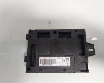 Modul confort, cod 284B12330R, Dacia Sandero 2 (id:688089)