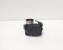 Clapeta acceleratie, VW Passat CC (357), 2.0 TDI, CBA (id:688078)