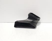 Difuzor captare aer, cod 8R0129739A, Audi A5 Sportback (8TA) (id:688005)