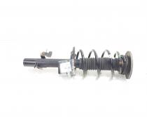 Amortizor stanga fata, Land Rover Range Rover Evoque 2.2CD4, 224DT (id:688261)