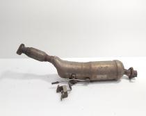 Catalizator, Nissan Qashqai 1.5 DCI, K9K282 (id:688049)