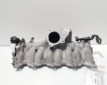Galerie admisie cu clapete, cod 03G129713H, Skoda Octavia 2 (1Z3) 2.0 TDI, BMN (idi:678101)