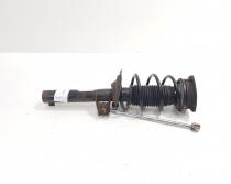 Amortizor fata, Skoda Octavia 3 (5E3) 1.6 TDI, CLH (id:687764)