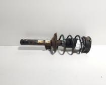 Amortizor fata, Skoda Octavia 3 (5E3) 1.6 TDI, CLH (id:687764)
