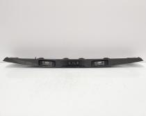 Ornament haion, cod 90810JD0, Nissan Qashqai (id:688030)