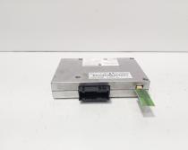 Modul bluetooth, cod 8T0862335F, Audi A5 Sportback (8TA) (id:687985)
