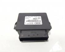 Calculator frana de mana, cod 8K0907801M, Audi A5 Sportback (8TA) (id:687974)