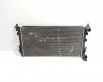 Radiator racire apa, cod 6R0121253L, Vw Polo (6R) 1.4 TDI, CUS (id:687634)