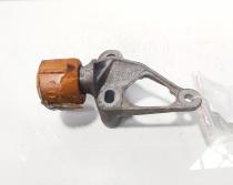 Tampon motor, cod 8K0199343C, Audi A5 Sportback (8TA), 2.0 TDI, CGL (id:687977)