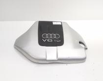 Capac protectie motor, cod 059103925B, Audi A6 (4B2, C5) 2.5 TDI, BDG (id:688292)