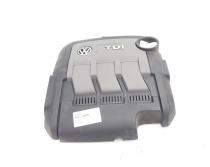 Capac protectie motor, Vw Polo (6R) 1.2 TDI, CFW (id:688142)