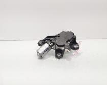 Motoras stergator haion, cod 28710JD000, Nissan Qashqai (id:688035)