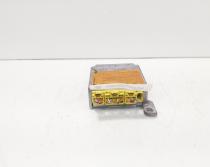 Calculator airbag, cod 98820BT40A, Nissan Qashqai [Fabr 2007-2014] (id:688044)