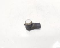 Senzor parcare bara fata, cod 9666016377, Citroen DS4 (id:688218)