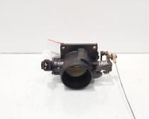 Clapeta acceleratie, cod 1S7U-9E927CA, Ford Mondeo 3 (B5Y), 1.8 benz, CHBB (id:383044)
