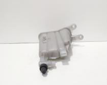 Vas expansiune, cod 8K0121403Q, Audi A5 Sportback (8TA) 2.0 TDI, CGL (id:688010)