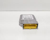 Calculator airbag, cod 8K0959655N, Audi A5 Sportback (8TA) (id:687973)