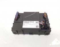 Modul confort, cod 284B2BR00A, Nissan Qashqai (id:688021)