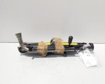 Cric cu cheie, cod 8K0011031K, Audi A5 Sportback (8TA) (id:687978)