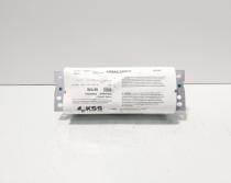 Airbag pasager, cod 8T0880204H, Audi A5 Sportback (8TA) (id:687976)