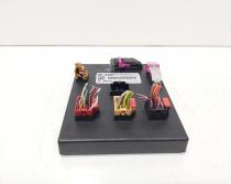 Modul confort, cod 8K0907063DG, Audi A5 Sportback (8TA) (id:687955)