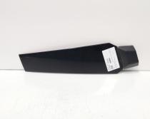 Ornament stalp stanga, cod 8T8853289, Audi A5 Sportback (8TA) (id:688003)