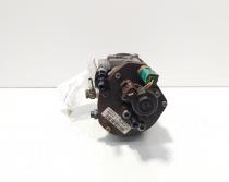 Pompa inalta presiune Delphi, cod 8200057346C, 8200057225, Renault Megane 2 1.5 DCI, K9K722 (id:687560)