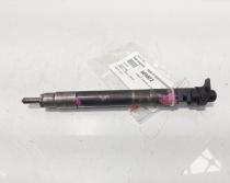 Injector, cod 9686191080, EMBR00101D, Land Rover Range Rover Evoque, 2.2 CD4, 224DT (id:685922)