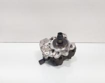 Pompa inalta presiune, cod 7788678, 0445010073, Bmw 5 (E60) 2.5 DCI, 256D2 (id:687853)
