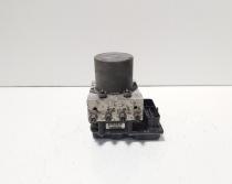 Unitate control A-B-S, cod 8K0907379CC, 8K0614517FR, Audi A5 Sportback (8TA), 2.0 TDI, CGL (id:687953)