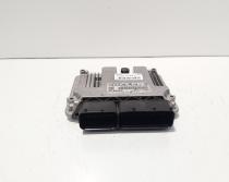 Calculator motor ECU, cod 03L906018JJ, 0281018346, Audi A5 Sportback (8TA), 2.0 TDI, CGL (id:687954)
