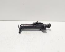 Spalator far dreapta, cod 8T0955102D, Audi A5 Sportback (8TA) (id:687961)