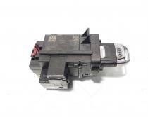Contact cu cheie, cod 8K0909131D, Audi A5 Sportback (8TA) (id:687956)