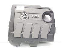 Capac protectie motor, cod 03L103925B, Vw Polo (6R) 1.6 TDI, CAY (id:688434)